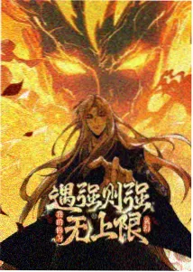 WNBA单节七记三分集锦回放